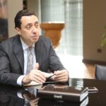 1697869972 ehtiram1 1676119785 - Futbolinfo.az