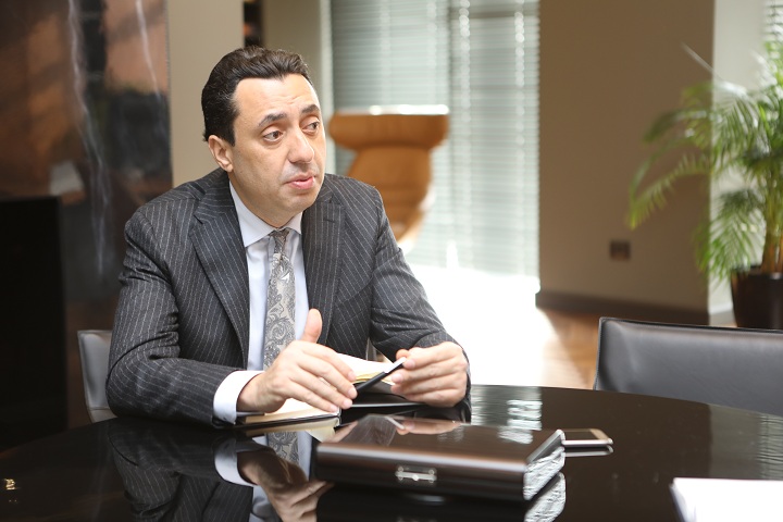 1697869972 ehtiram1 1676119785 - Futbolinfo.az