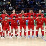 1702663370 Foto 7 - Futbolinfo.az