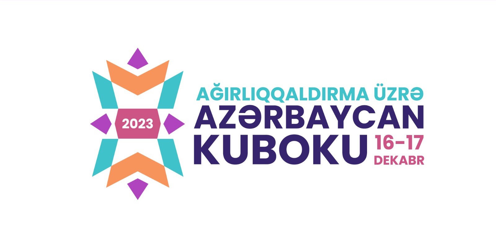 Azərbaycan Kuboku keçiriləcək -