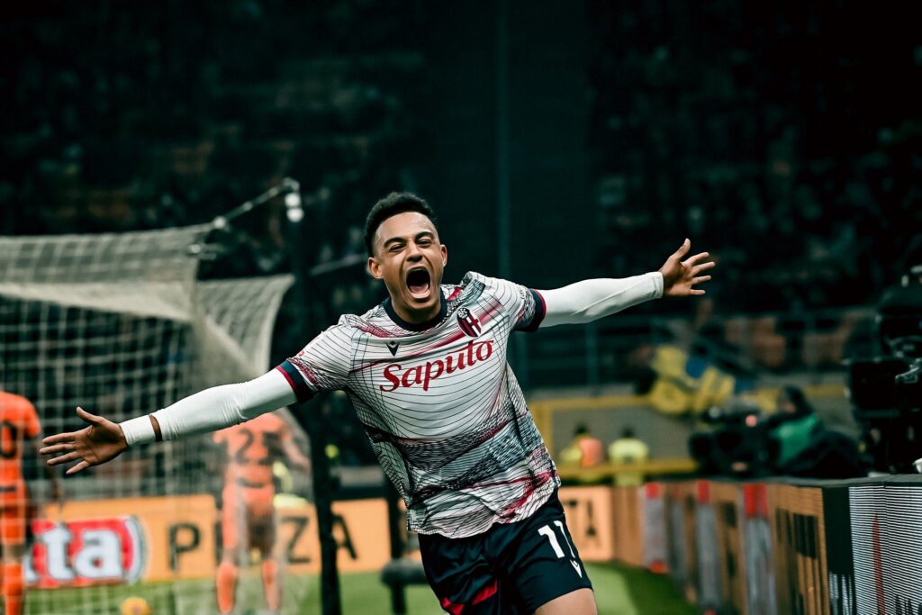 411397850 660036469676241 2512255861984668982 n - Futbolinfo.az