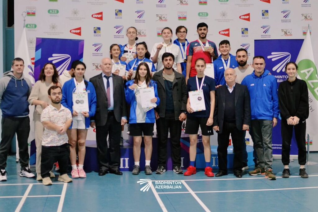 415767258 18365983765078189 8690701901966911925 n - Futbolinfo.az