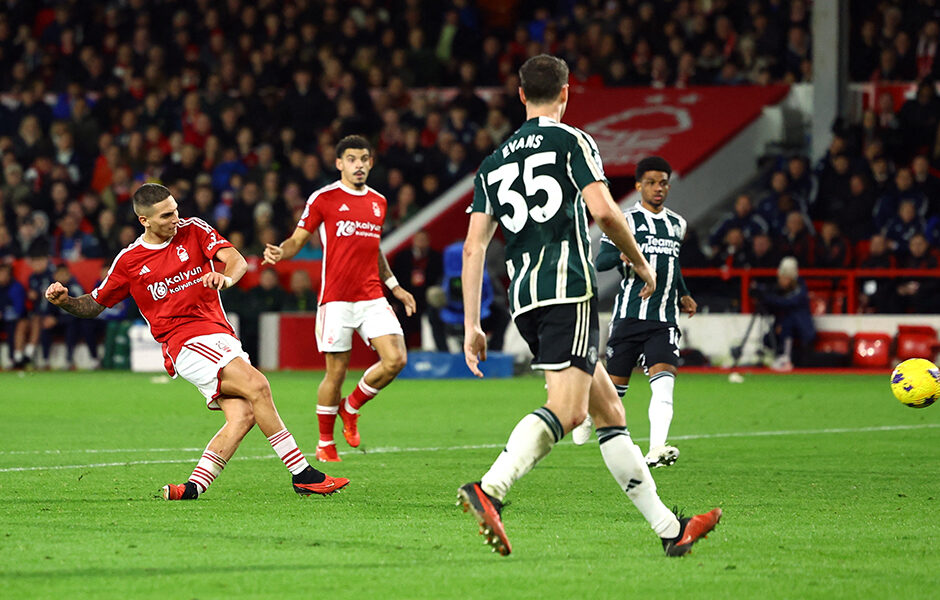 415776044 964740958343439 2987526039906939677 n - Futbolinfo.az