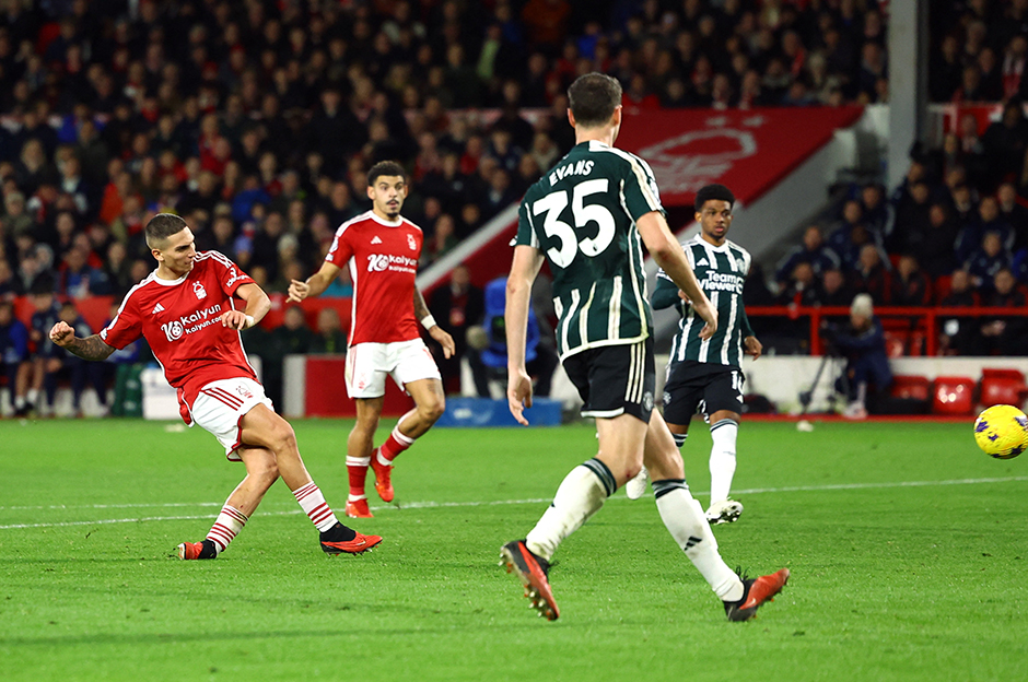 415776044 964740958343439 2987526039906939677 n - Futbolinfo.az