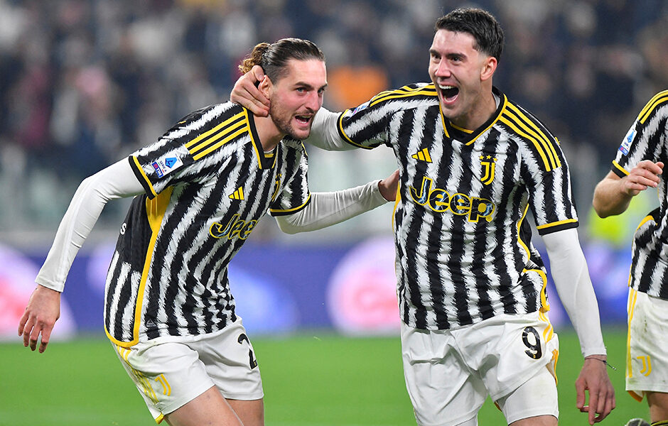 415822924 964777925006409 5106806834983704074 n - Futbolinfo.az