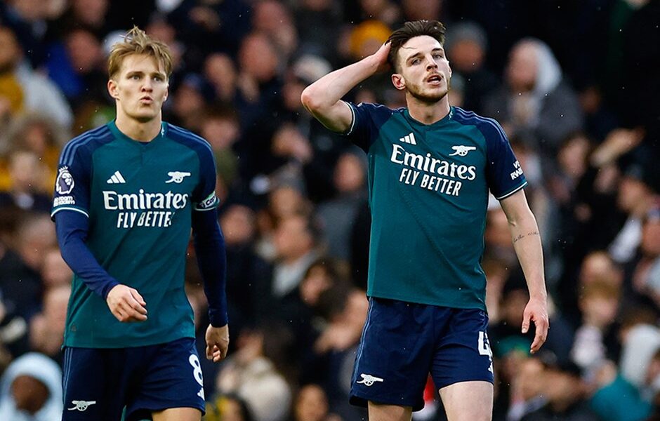 52c07ace778445c8af9f8cec893c864a - Futbolinfo.az