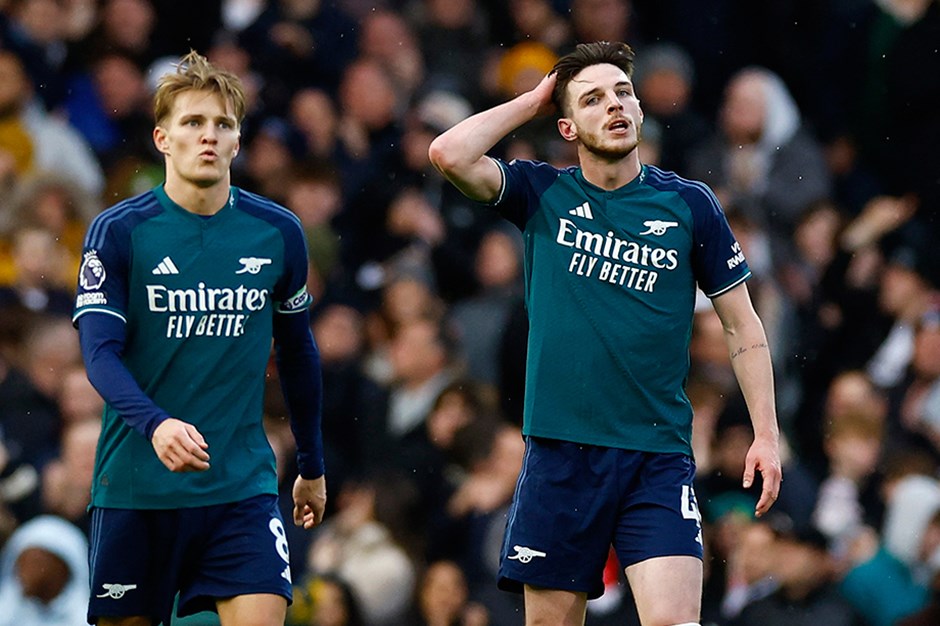 52c07ace778445c8af9f8cec893c864a - Futbolinfo.az