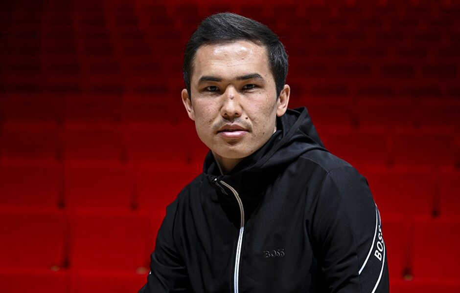 bcd909a1bbec4bd59a588844ea86b893 - Futbolinfo.az