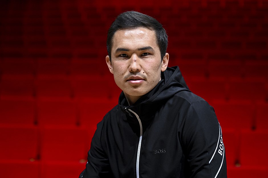 bcd909a1bbec4bd59a588844ea86b893 - Futbolinfo.az