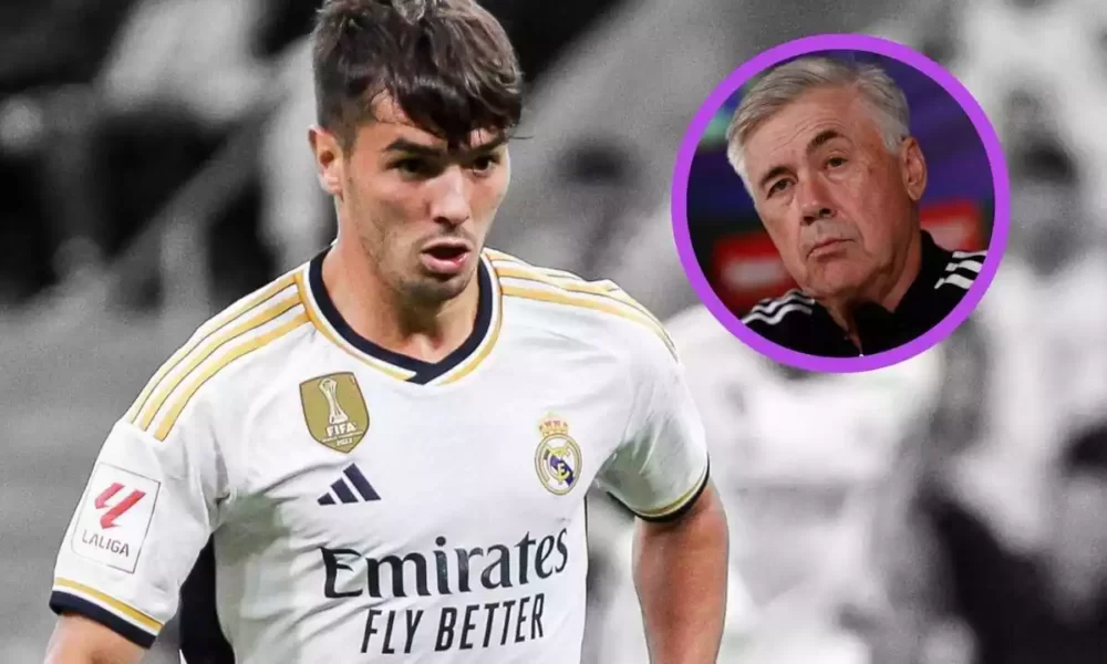 brahim diaz carlo ancelotti recorte 1200 800 - Futbolinfo.az