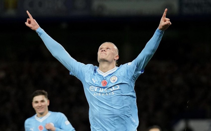 c1fce91b 4dda 30b8 b2af 09829cef3193 850 - Futbolinfo.az