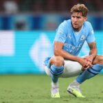 con stounz - Futbolinfo.az