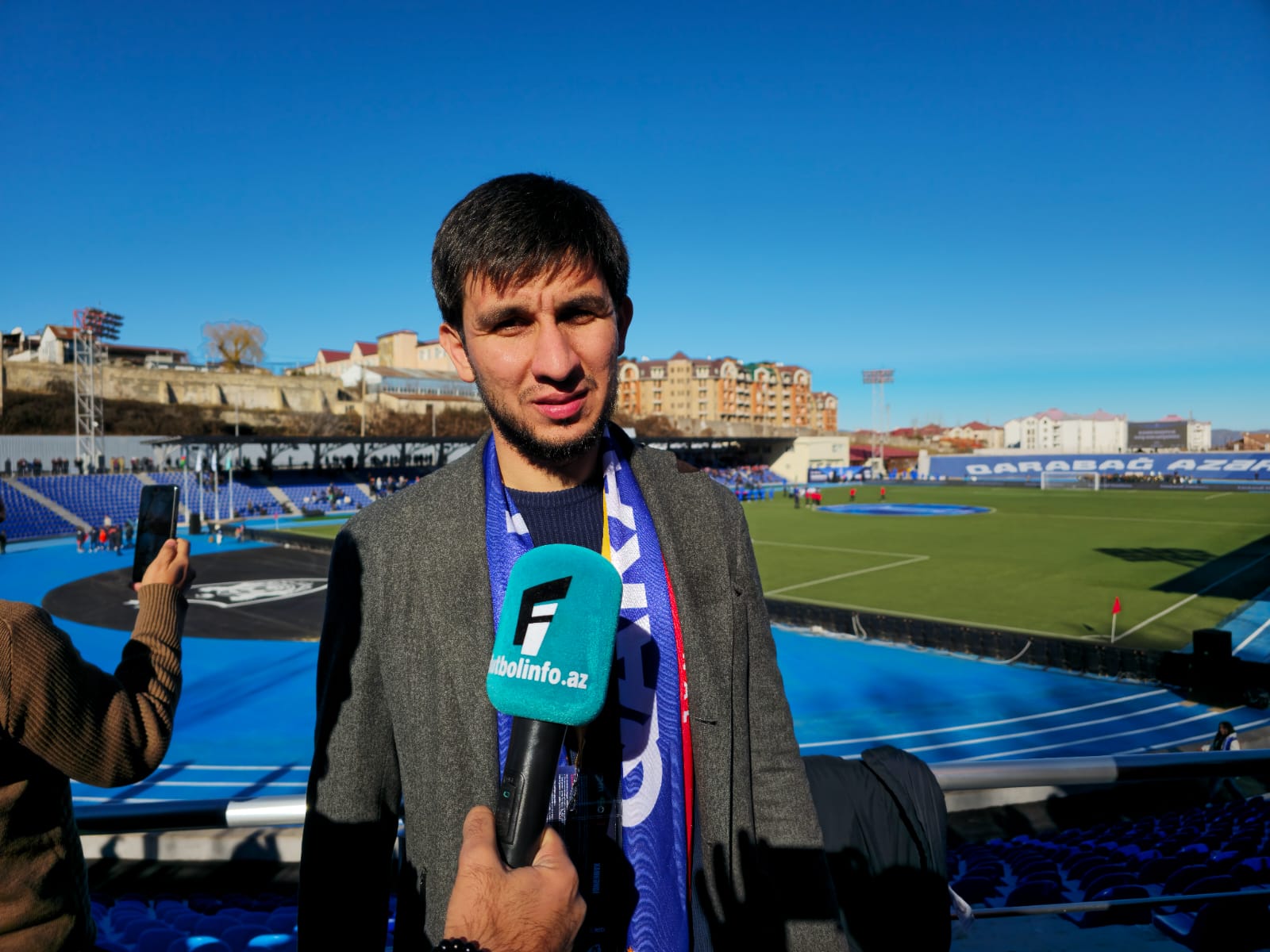 efran ismayilov5c6 - Futbolinfo.az