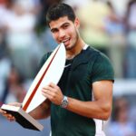 karlos alkaras priznalsya chto u nego net svoego smm menedzhera 1654725032680003203 - Futbolinfo.az