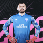 nicat mehbaliyev - Futbolinfo.az