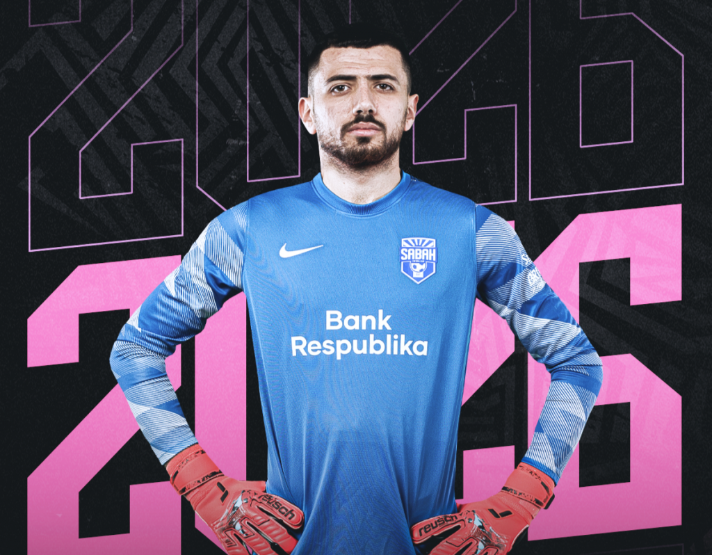 nicat mehbaliyev - Futbolinfo.az