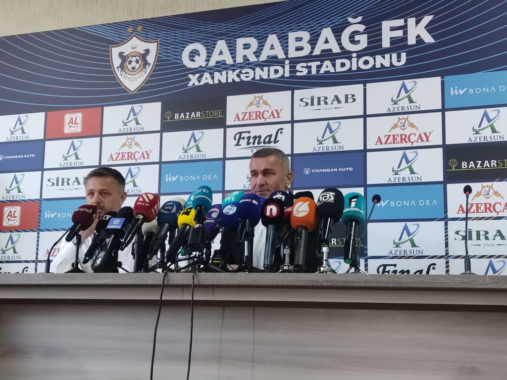 qurban qurbanov - Futbolinfo.az