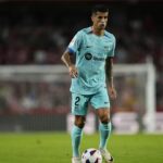 193210 84hwzrqhxj - Futbolinfo.az