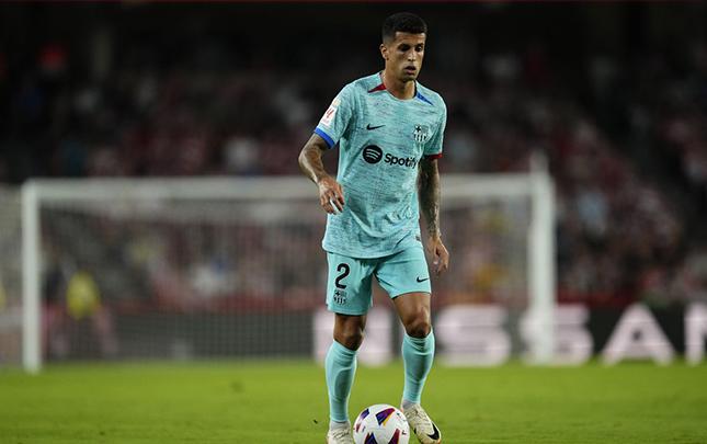 - Futbolinfo.az