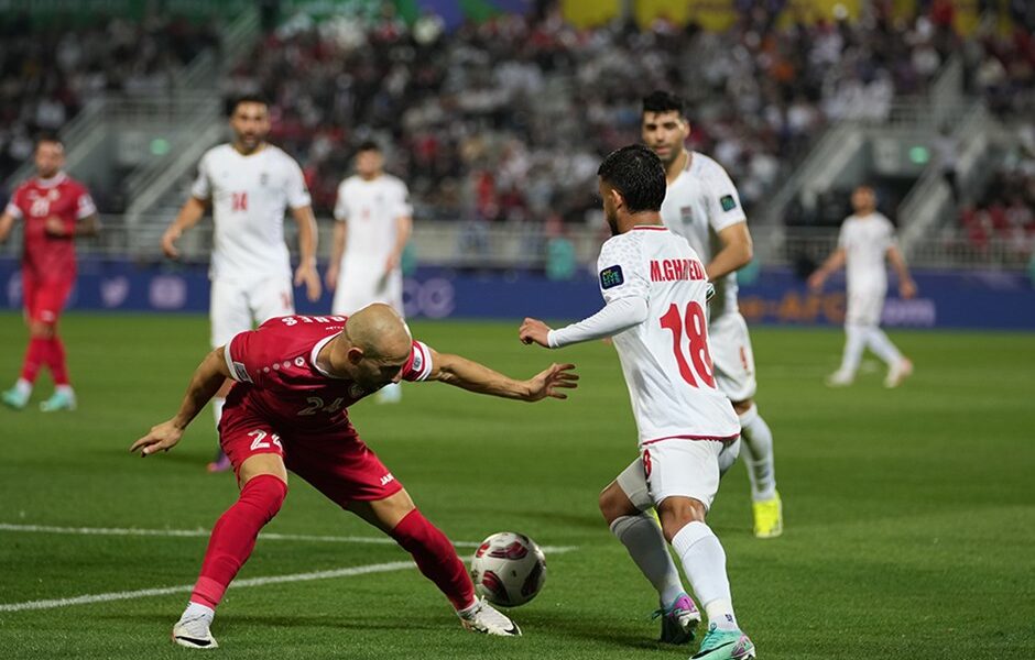 38fea3487b834790be7d4d236fadc466 - Futbolinfo.az