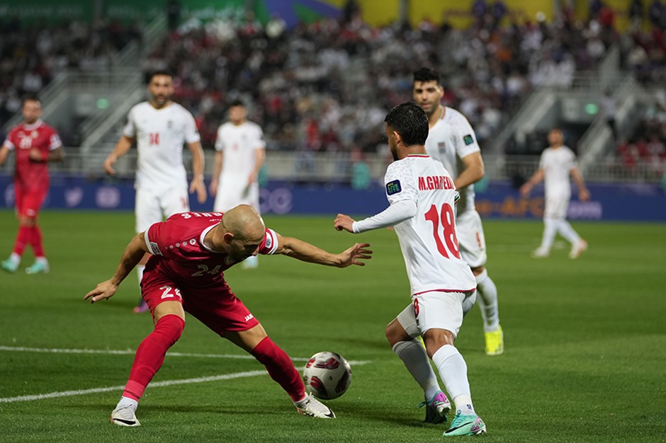 38fea3487b834790be7d4d236fadc466 - Futbolinfo.az