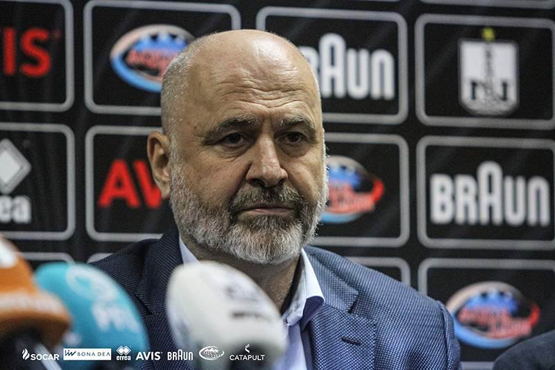 3jpg 2023 12 24 191258 - Futbolinfo.az