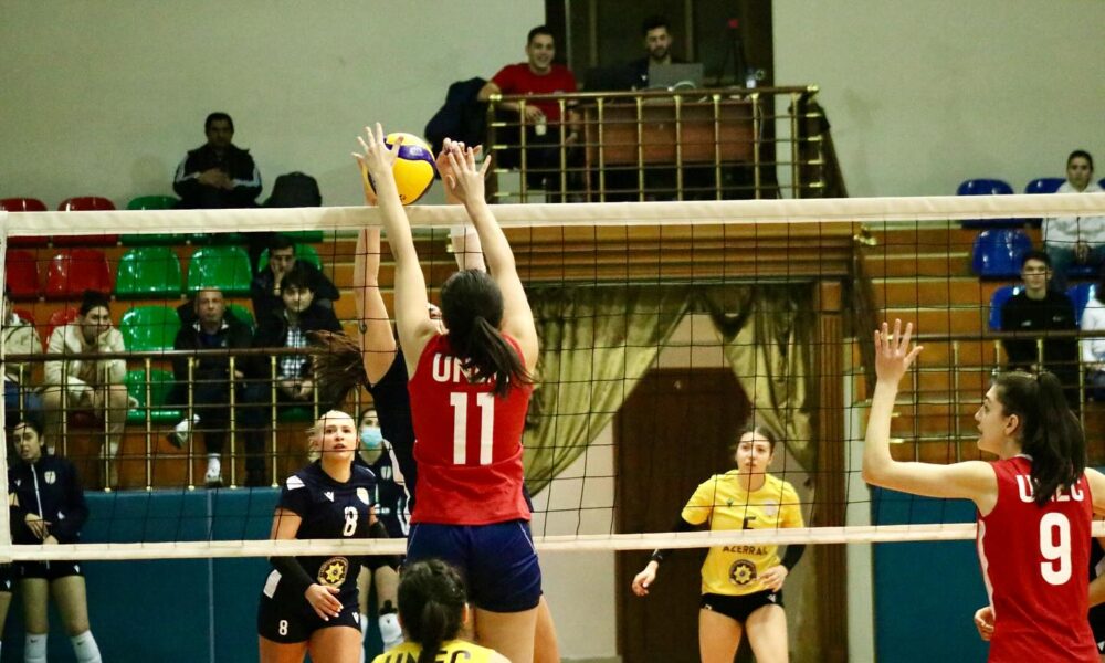 424651363 18074814076454932 3401781381322578044 n - Futbolinfo.az