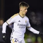 5390bb5e12904a2a93d2b15e45eb5f98 - Futbolinfo.az