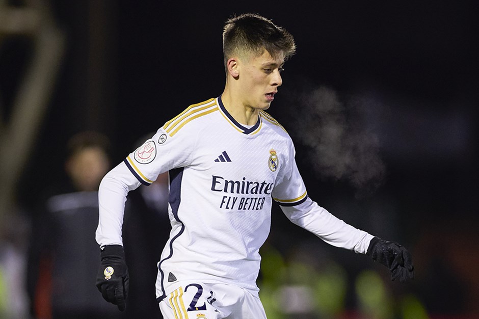 5390bb5e12904a2a93d2b15e45eb5f98 - Futbolinfo.az