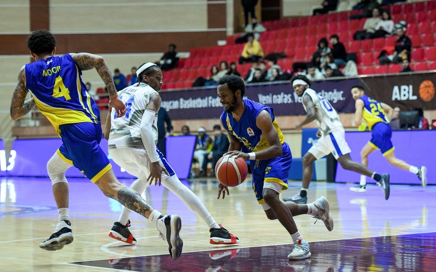 5ad4ed2f ac8a 34f1 bfa8 a69786d6040e 850 - Futbolinfo.az