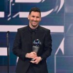 e8c6069cffb4fbab71c91f4d134e54df - Futbolinfo.az