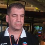 evren alkaya - Futbolinfo.az