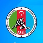 gules - Futbolinfo.az