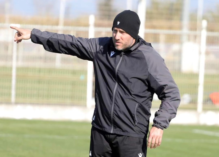 samir abasov 1 - Futbolinfo.az