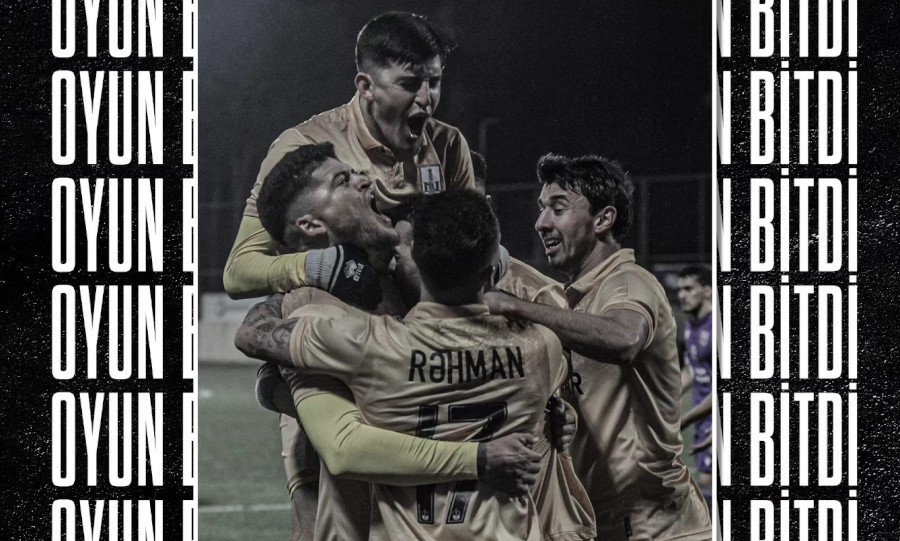 t 12 - Futbolinfo.az