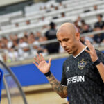 1707998611 almeyda rici - Futbolinfo.az