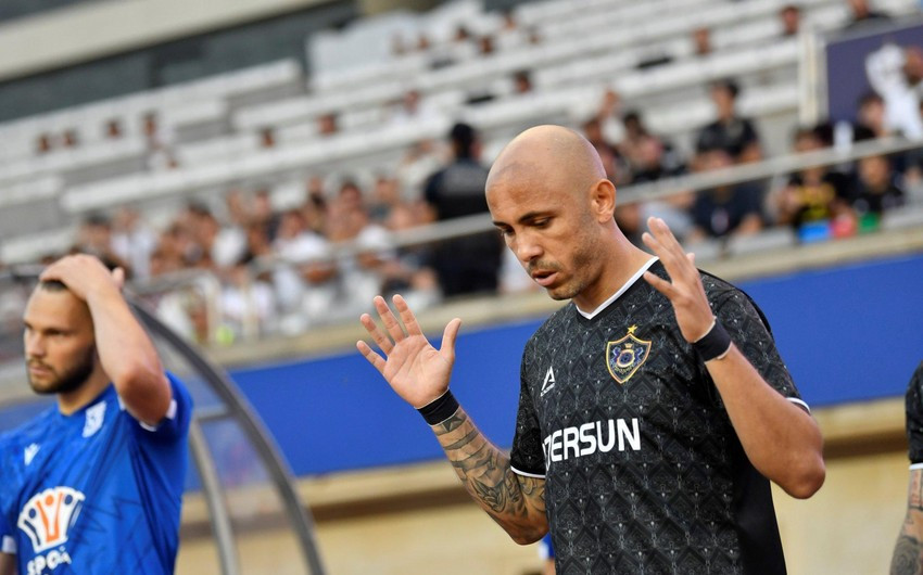 Almeyda: "Qarabağ"da lider olmuşam" 9 1707998611 almeyda rici - Futbolinfo.az