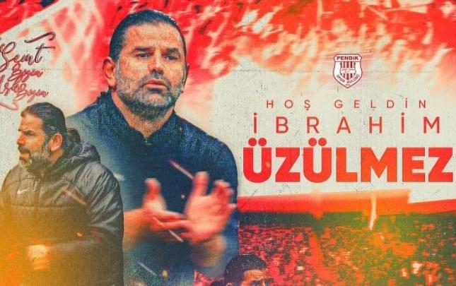 195442 ev68hv6v5m - Futbolinfo.az