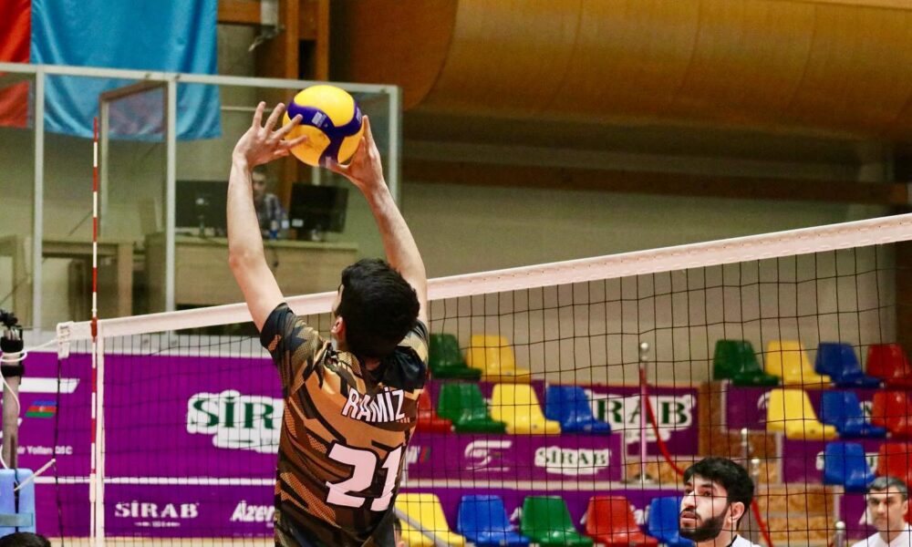 430782590 1125303118819360 6786684640424580319 n - Futbolinfo.az