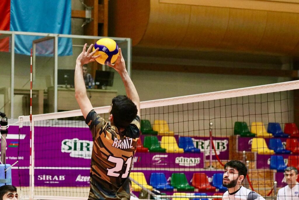 430782590 1125303118819360 6786684640424580319 n - Futbolinfo.az