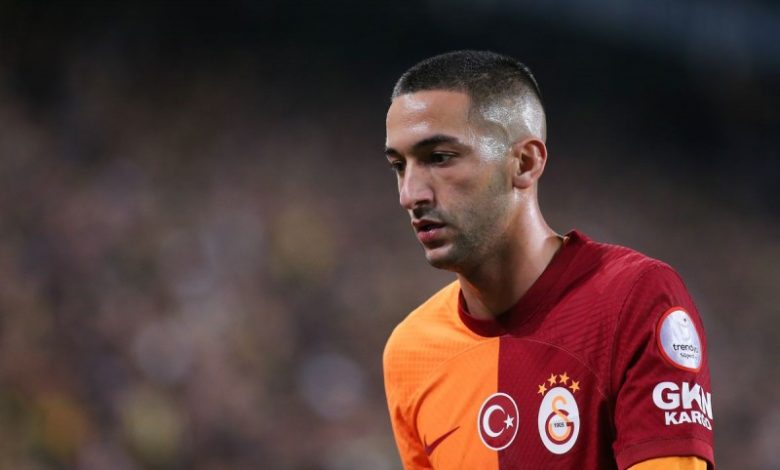 IMG 1981 780x470 1 - Futbolinfo.az