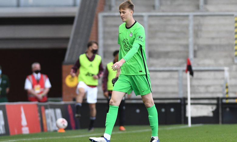 IMG 2189 780x470 1 - Futbolinfo.az