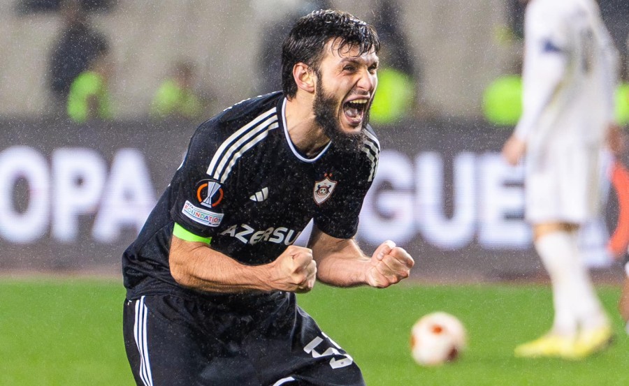 bedavi - Futbolinfo.az