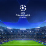 cl2 - Futbolinfo.az