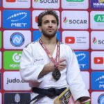 hidayet heyderov - Futbolinfo.az