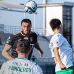 rahil - Futbolinfo.az