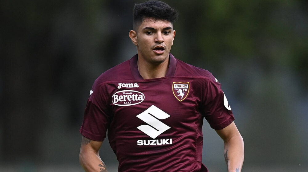 raoul bellanova torino 2023 2324 1690801056 112822 - Futbolinfo.az