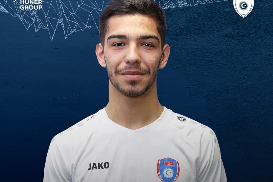 sadiq sefiyev - Futbolinfo.az