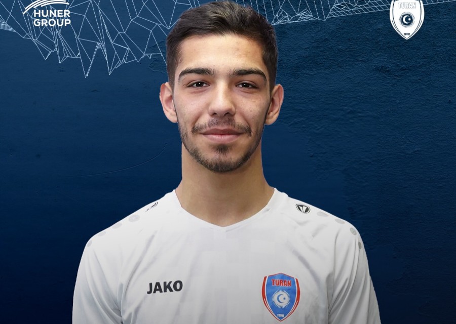 sadiq sefiyev - Futbolinfo.az