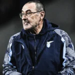 sarri ciggie 16 9 - Futbolinfo.az